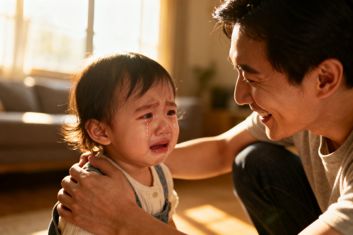 Dealing with Picky Eaters: Nutrition Strategies That Actually Work